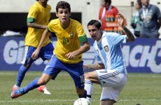 The Departures Lounge: Chelsea beat Spurs to Oscar while Rodgers closes in on Borini