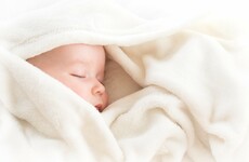 Your evening longread: Found as a baby wrapped in his mum's coat - the search to find his family