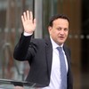 Varadkar says it's wrong to send out 'mixed messages' over foreign travel