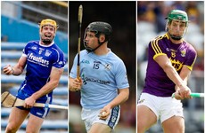5 games to watch out for as Limerick and Tipperary championships part of club hurling return