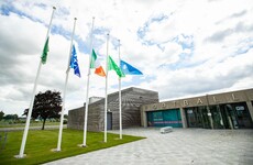 FAI announce appointment of top civil servant as fourth independent director