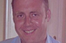 'Very unusual' that no further action was taken by Homeland Security against witness in Garda murder trial