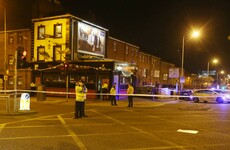 Dublin pub murder: Major part of DNA profile on piece of evidence recovered matches accused, court hears