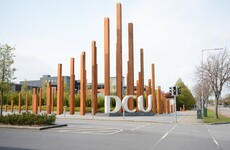 DCU accommodation plans postponed indefinitely due to financial strain caused by Covid-19