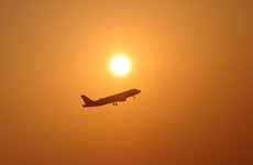 Travel agents warn list 'could invalidate insurance' for flights previously booked to green locations