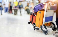 Poll: Do you think the publication of the travel 'green list' is a good idea?