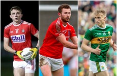 5 club football games to watch out for as action returns in Dublin, Kerry and Cork