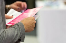 Cross-department approach could help tackle Ireland's rate of illiteracy - report