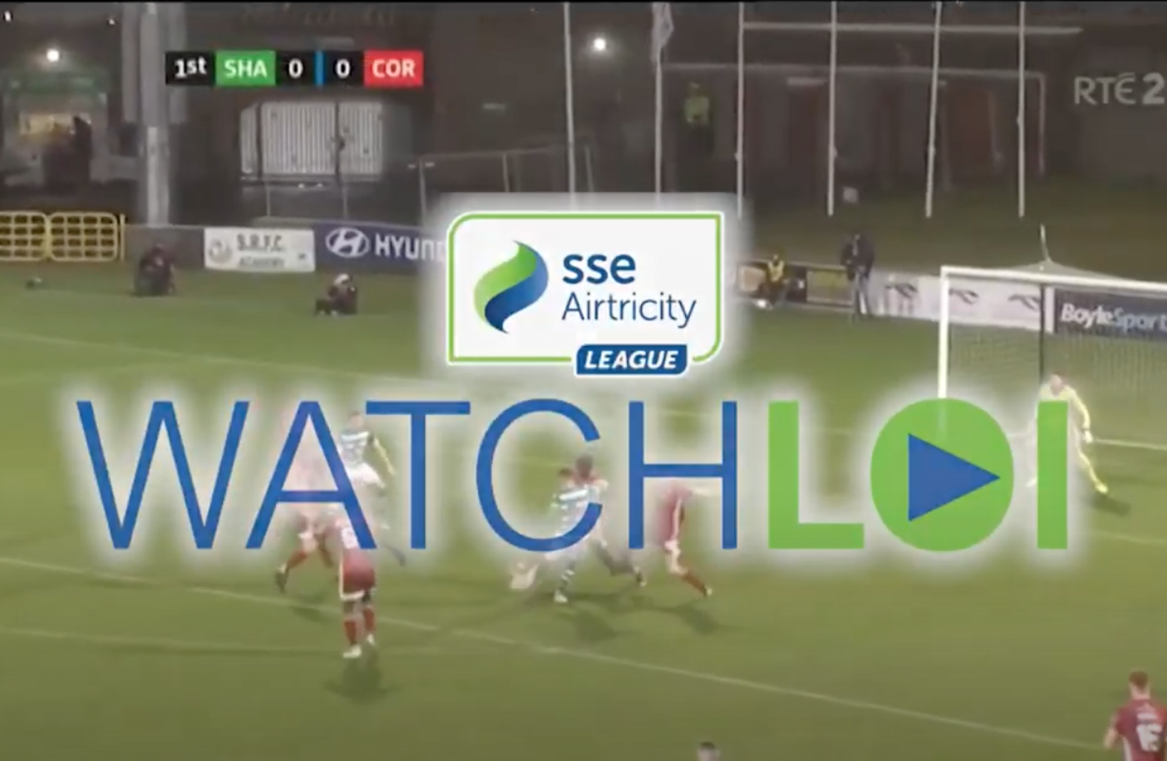 eir sport live stream