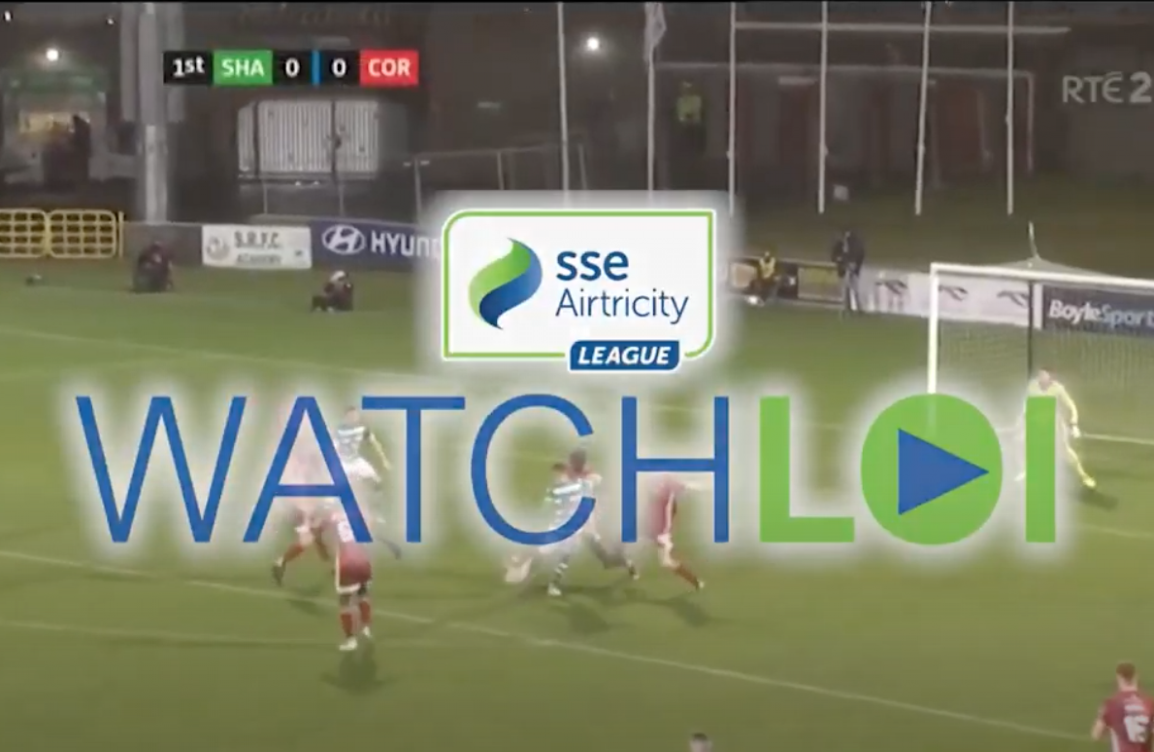 eir sport 2 live stream