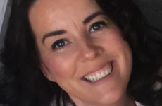 HSE CEO apologises to Ruth Morrissey as family say they are 'truly heartbroken' at funeral