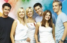 'They just wanted a chance at stardom': It only ran for one series - but Popstars certainly wasn't short on drama