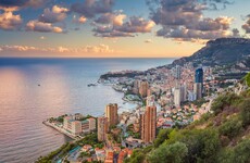 Explainer: What does the new 'green list' mean for foreign travel?