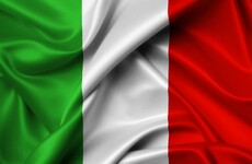 Quiz: How much do you know about the 'green list' countries?