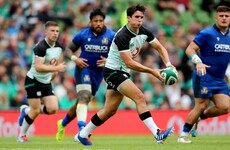 World Rugby paves the way for November tournaments in both hemispheres