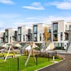 Last remaining two-bed apartment at luxury Foxrock development