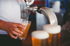 Operation Navigation: Another 20 pubs suspected of breaching Covid-19 restrictions
