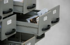 US officials warn Wikileaks release will endanger lives