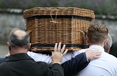 Here's What Happened Today: Wednesday