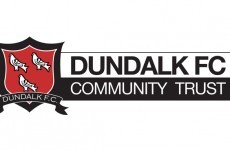 #SaveOurClub: Dundalk fans meet to discuss fundraising