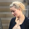 Amber Heard’s sister claims she ‘felt sick’ when told of Johnny Depp engagement