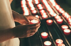 Government asked to hold a national day to remember those who died during the Covid-19 pandemic