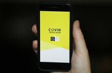 Concerns over Google Play Services reignited over Covid apps but HSE warns against conflating issues