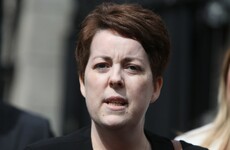Chief Justice expresses 'deepest sympathy' to family of Ruth Morrissey in Supreme Court judgment