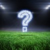 I played in the top 5 English divisions, at a World Cup and won the Champions League. Who am I?