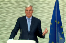 Post-Brexit deadlock: EU and UK still can't agree on level-playing field and fisheries