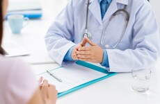 Increase in patients telling GPs they are victims of domestic violence during pandemic