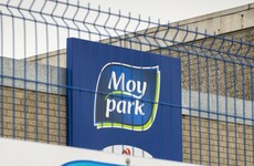 Meat processing company Moy Park confirms Covid-19 outbreak at plant in North
