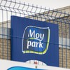 Meat processing company Moy Park confirms Covid-19 outbreak at plant in North