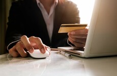 Departments warn of scams asking people for bank details