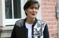 Education minister faces pressure to reveal school reopening plans