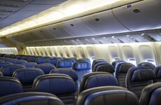 Quadriplegic passenger awarded €10,000 after airline stopped him travelling in business class