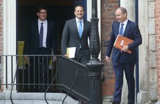What's in it for me? — Everything you need to know about the government's July stimulus package