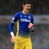 Leeds make first signing since sealing Premier League promotion