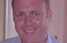 Adrian Donohoe murder trial set to move to final phase after six months