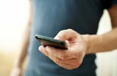New contact tracing app to be launched in Northern Ireland next week