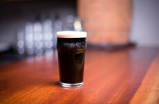 Many Irish people 'may be in denial' about the amount of alcohol they drink