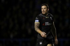Sonny Bill Williams set for shock Sydney return