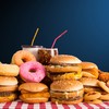 Poll: Should junk food advertising on TV before 9pm be banned?