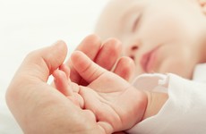 Mothers 'unlikely' to pass Covid-19 on to newborn babies via breastfeeding if precautions are taken