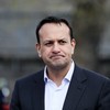 Leo Varadkar on the green list: 'It may not be simple but it is very straightforward'