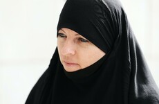 Lisa Smith faces additional charge of terrorist financing