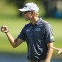 Richy Werenski takes lead at Minnesota after Seamus Power shoots 68