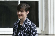 'Clarity takes time': Education Minister responds to criticism over schools plan