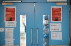 FactCheck: Have 'only 8 people' under 65 died from Covid-19 in Ireland?