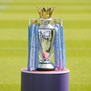 Details confirmed for Premier League 2020-21 season